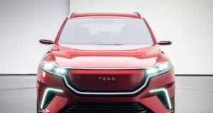 Dağıtım şirketleri, “Türkiye’nin Otomobili” ne hazırlanıyor