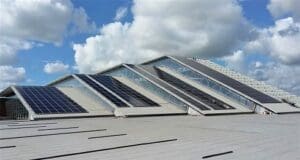 “Çatı pazarı 2020 yılında atağa geçecek”