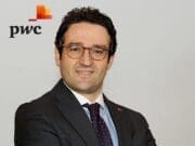 Enerji sektöründe şirket birleşmeleri yüzde 61 azaldı