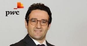 Enerji sektöründe şirket birleşmeleri yüzde 61 azaldı