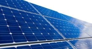 Güneş teknolojileri “Solar İstanbul”da görücüye çıkıyor