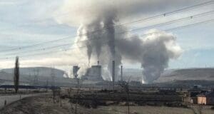 Çevre şartını yerine getiren termik santraller açılacak