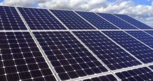 EPDK, lisanssız GES projelerinin işlem bedellerini belirledi