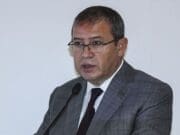 YEKA ihalelerinde TL’ye geçiliyor