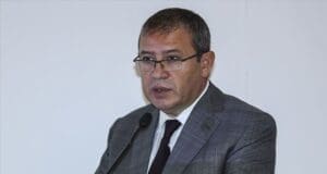 YEKA ihalelerinde TL’ye geçiliyor