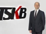 Kıyıköy RES’in satışı TSKB danışmanlığında tamamlandı