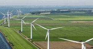 TSKB’den Mutlu Grubu’nun RES projelerine 83 milyon dolar kaynak