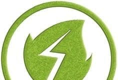 10. Temiz Enerji Günleri 20 Mart’ta İTÜ’de başlıyor