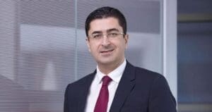 “RES’lerde koronavirüs kaynaklı gecikme mücbir sebep sayılsın”