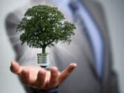 Küresel biyogaz pazarı 20.9 milyar dolara ulaşacak