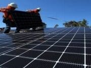 Türkiye’de çatı üstü elektrik üretimi nasıl gelişir?