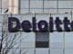 Deloitte