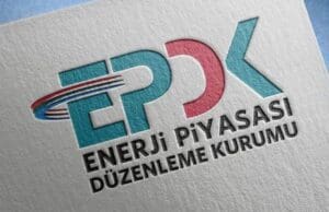 EPDK