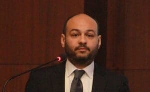 Korona krizi yenilenebilir enerjinin hızını düşürebilir mi?