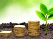 Yeşil tahviller pandemi sonrası cazip finansman aracı olabilir