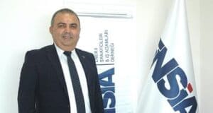 “YEKDEM payı ile yerli üretici desteklenebilir”