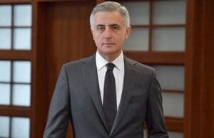 Garanti BBVA, yeşile duyarlı sendikasyon kredisini yeniledi