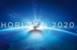 Ufuk2020 enerji alanında 11 yeni çağrı açıldı