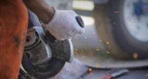 Kovid-19 küresel enerji yatırımlarını yüzde 20 düşürecek