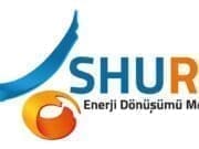 Türkiye Covid-19 sonrasına hazırlanmalı