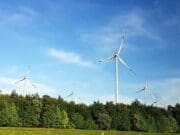 Devreye girecek yenilenebilir kapasite yüzde 13 azalacak