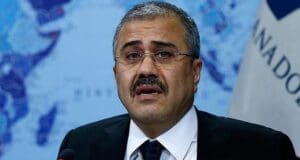 Tüketiciler için yenilenebilir enerji seçeneği geliyor