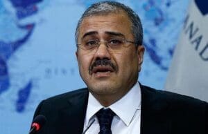 Tüketiciler için yenilenebilir enerji seçeneği geliyor