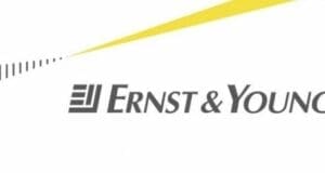 Yenilenebilir enerji yatırım için ‘güvenli liman’ oldu