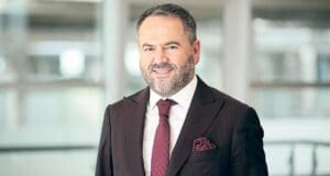 Mini YEKA GES’ler 30 milyar liralık enerji ithalatını azaltabilir