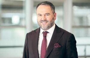 Mini YEKA GES’ler 30 milyar liralık enerji ithalatını azaltabilir
