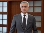 Garanti BBVA, karbon emisyonlarını yüzde 71 azaltacak