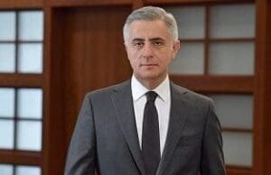 Garanti BBVA, karbon emisyonlarını yüzde 71 azaltacak