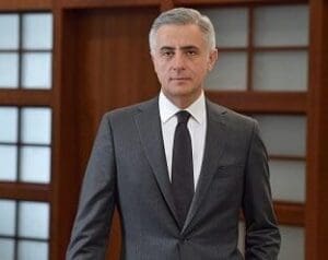 Garanti BBVA, karbon emisyonlarını yüzde 71 azaltacak