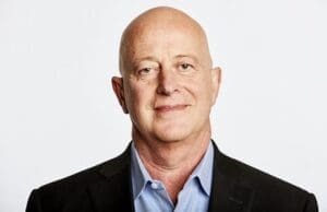 Mondelēz International, karbon emisyonlarını yüzde 15 azalttı