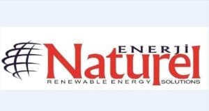 Naturel Enerji, Esenboğa Elektrik Üretim A.Ş’yi halka açıyor