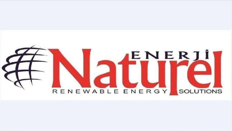 Naturel Enerji, Esenboğa Elektrik Üretim A.Ş’yi halka açıyor