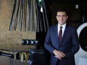 YEKDEM için ihale bazlı teşvik önerisi