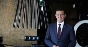 YEKDEM için ihale bazlı teşvik önerisi