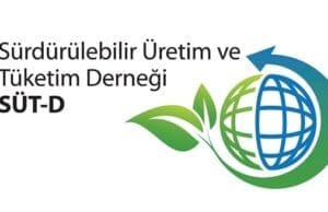 SÜT-D Dünya Çevre Günü Çağrısı: “1 milyon tür yok oluyor”