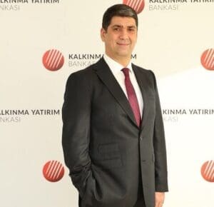 476 yenilenebilir projeye 11.6 milyar lira kredi