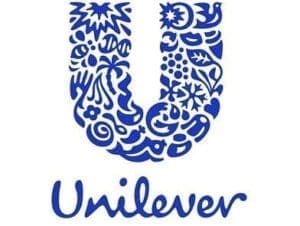 Unilever, İklim ve Doğa Fonu’na 1 milyar euro kaynak aktaracak