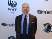 “Yeşil iyileşme” mümkün