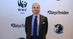 “Yeşil iyileşme” mümkün