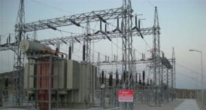 Elektrik santral sahalarında yenilenebilir enerji için düzenleme