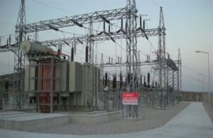 Elektrik santral sahalarında yenilenebilir enerji için düzenleme