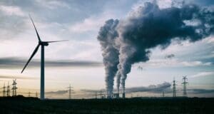 İklim krizinin küresel maliyeti 792 trilyon doları bulabilir