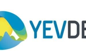 YEVDES projesinden 12 üniversite Ar-Ge desteği alacak