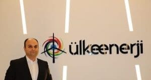 Rüzgar enerjisi teknolojiyle büyüyor