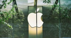 Apple 2030’da yüzde 100 karbon nötr olmayı hedefliyor