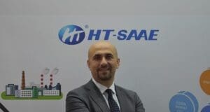 HT Solar, İSO 500’de 160 basamak birden sıçradı